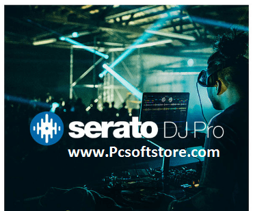 serato video serial number free